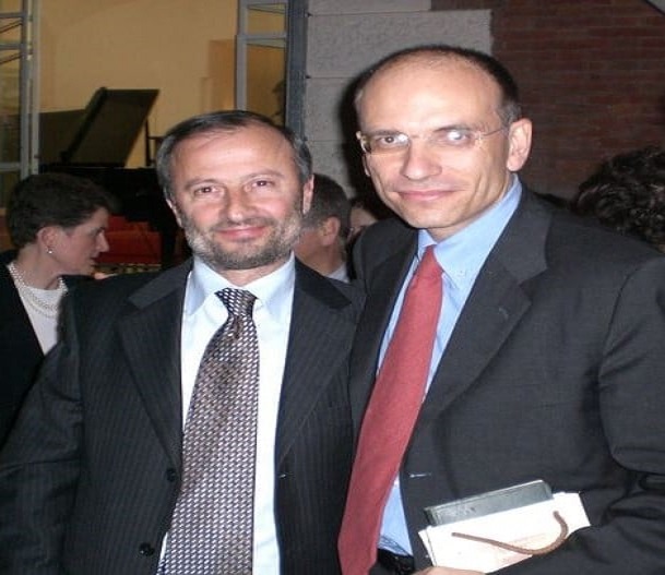 paglione-letta