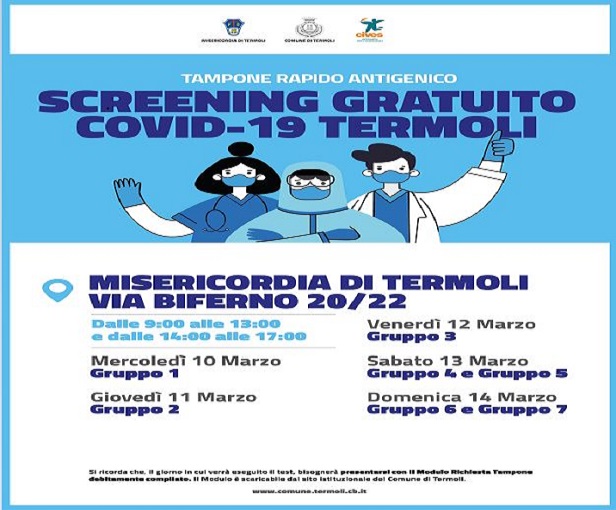 termoli