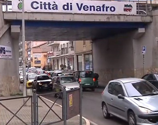 venafro