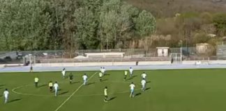 ECCELLENZA