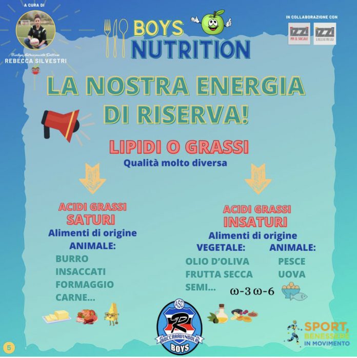 15E6676A-F95E-4EC9-9F51-E4F4F725D53C
