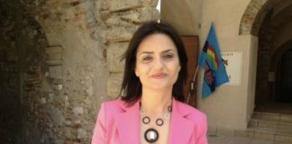 tecla boccardo