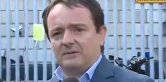 aldo di giacomo