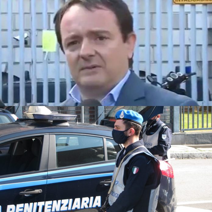 69DB5127-A104-4471-A3A0-2721E304AE7F aldo di giacomo