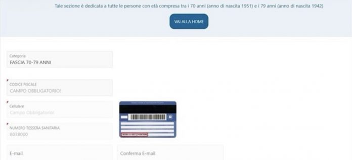 AB0F6344-1839-413F-A7BF-D6F9142112CF