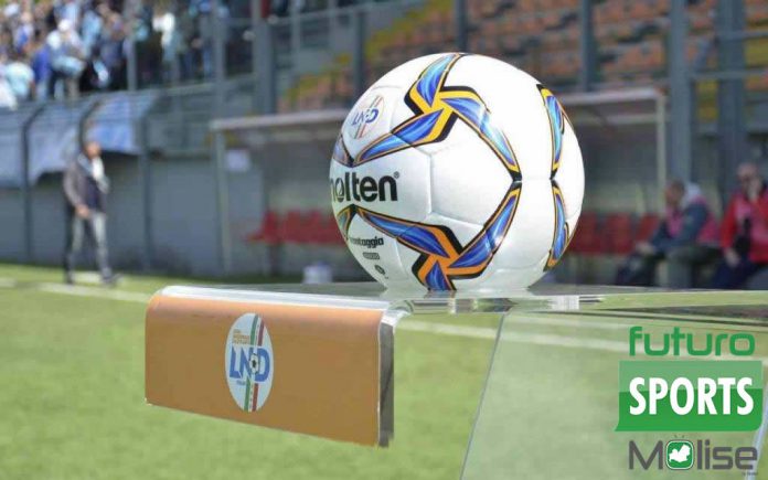 calcio-dilettanti-pallone-lnd-1024x640