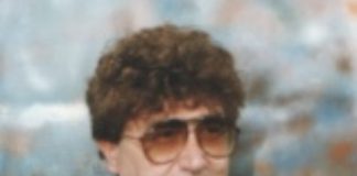 Ottaviano