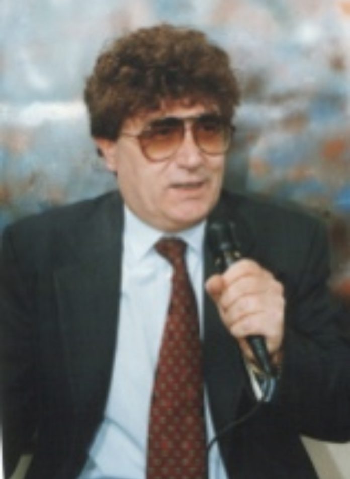 Ottaviano
