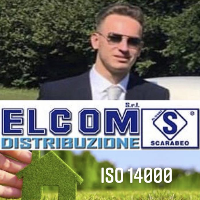 A5159D04-E07D-439E-B574-366F5B6BA9EF