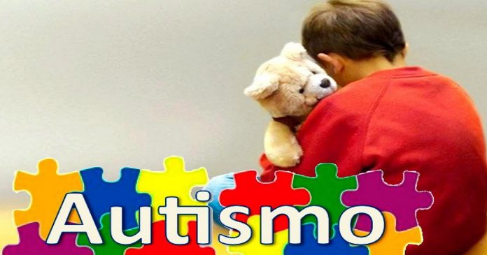 Autismo