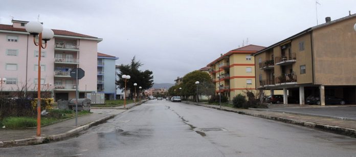 CASE-POPOLARI-VENAFRO