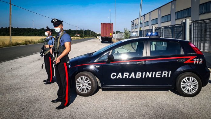 Carabinieri-5