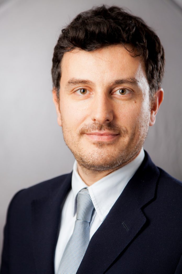 Castrataro Piero