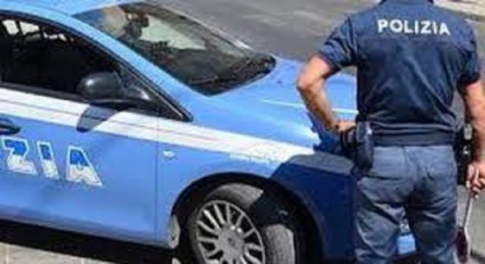 FOTO UPGSP 25 MAGGIO