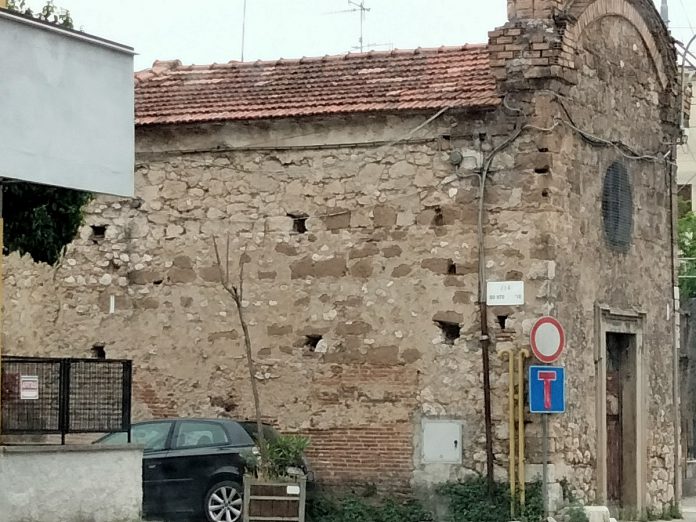 IMG20210523124849