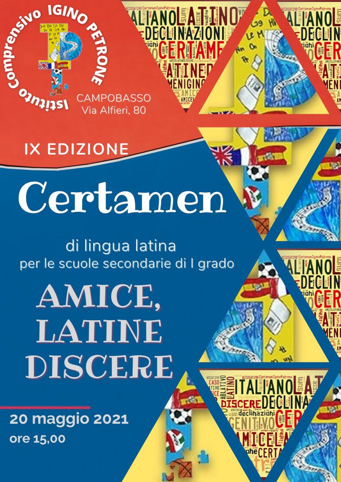 LOCANDINA21_2_001