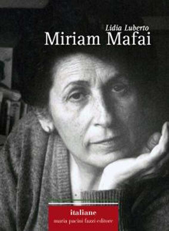 La-copertina-del-libro-Miriam-Mafai