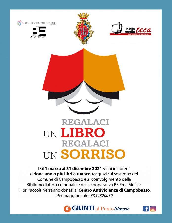 Locandina A4 Campobasso NEW (1)_001
