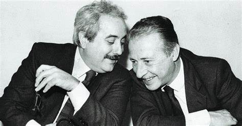 OIP