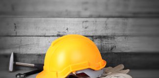 SICUREZZA SUL LAVORO