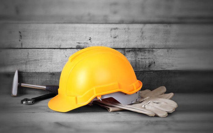 SICUREZZA SUL LAVORO SICUREZZA SUL LAVORO