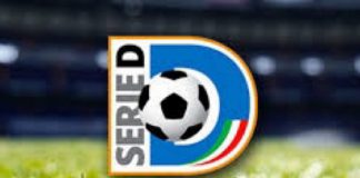 Serie D