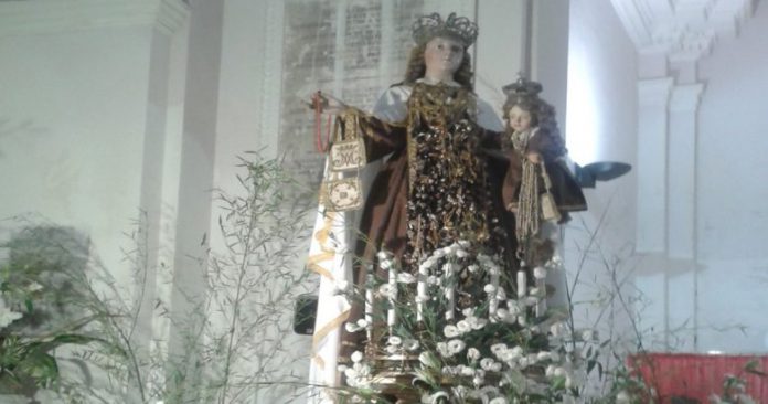 Statua-della-Madonna-del-Carmine-a-Venafro-780x410