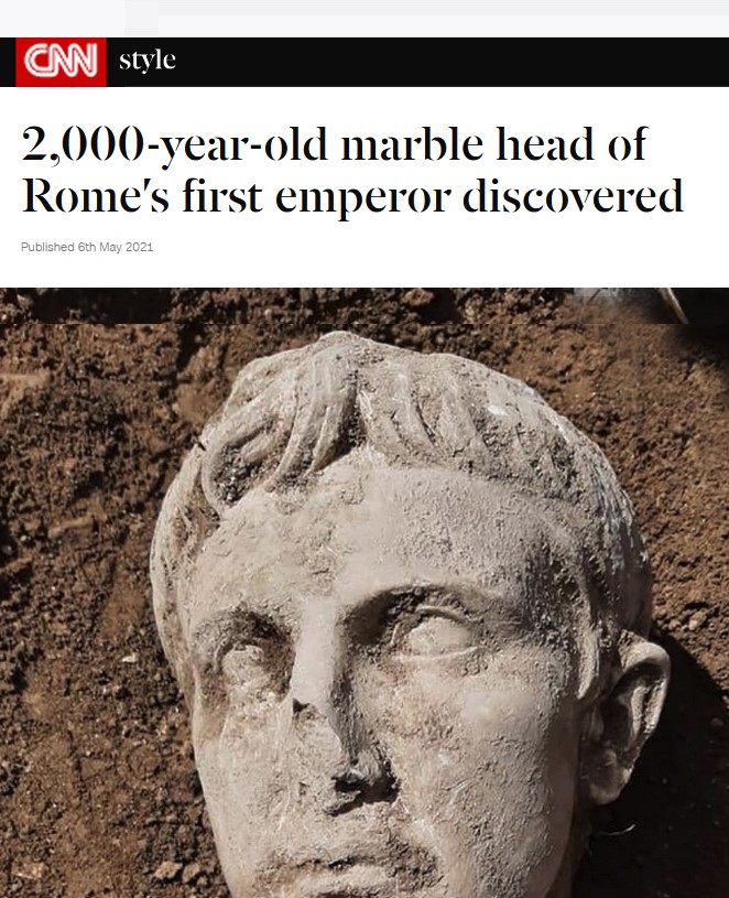 cnn