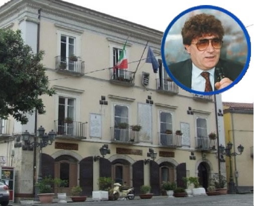 comune-di-venafro-780x410