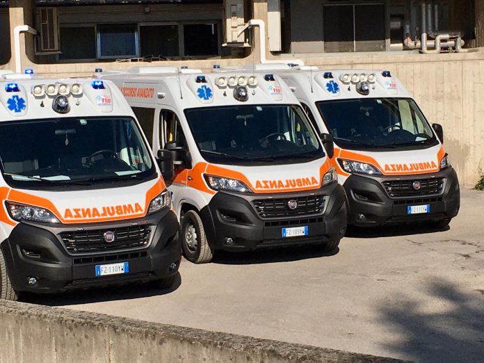 foto-ambulanze-3