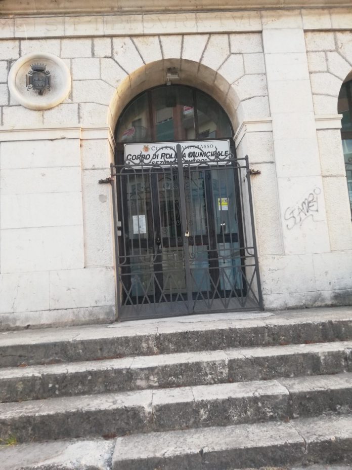 gruppo lega
