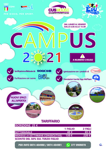 Flyer_A5_prezzi_2021