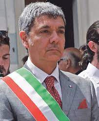 luigi valente
