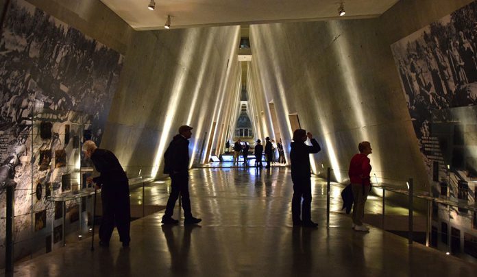 museo-1-1000x580