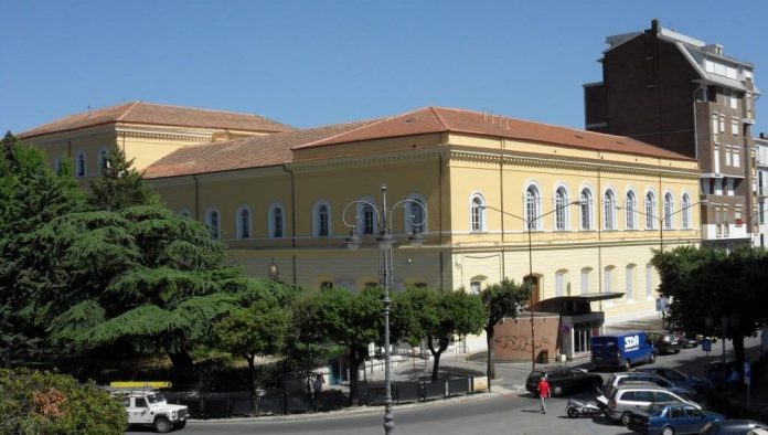 pagano-1024x580-1