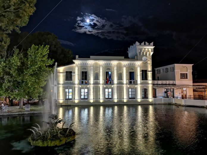palazzina-liberty-venafro