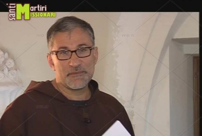 santi_martiri_missionari_0_frate_franco_gitto_f4cf9