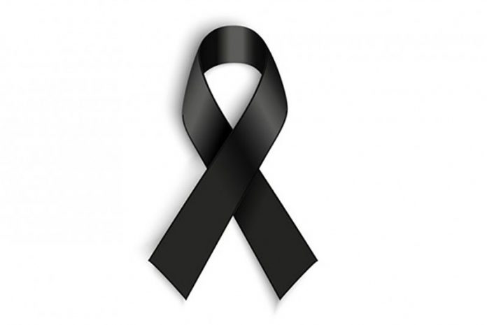 8E56E70E-F41D-4630-A1C2-53791A20159F