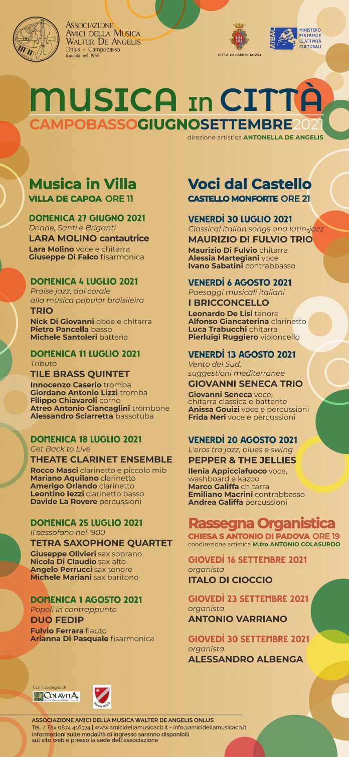 ADM Musica In Citta loc_001