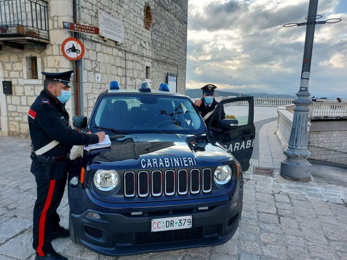 CC Ferrazzano per stampa RIDIMENSIONATA
