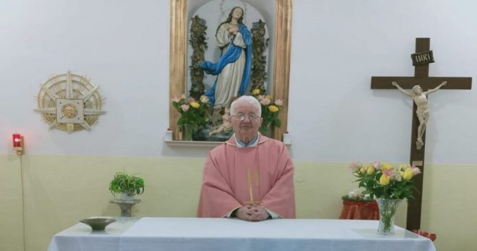 Don-Nello-Bonato-780x410
