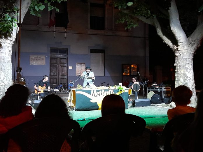 Foto_1