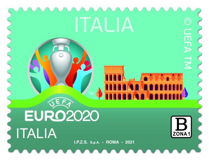 Uefa PROVINO P 325