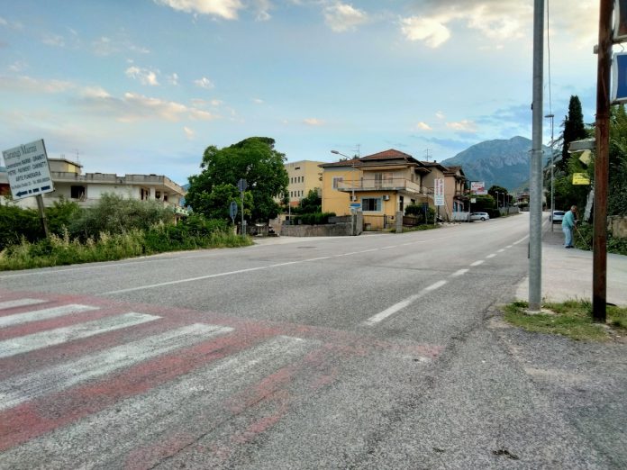 IMG20210614195740