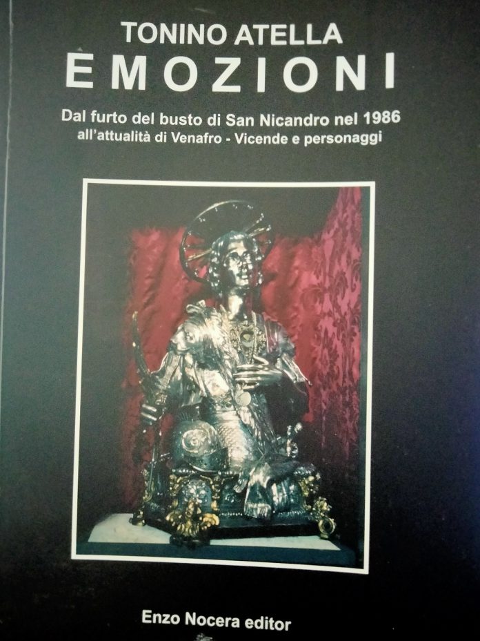 IMG20210622133921