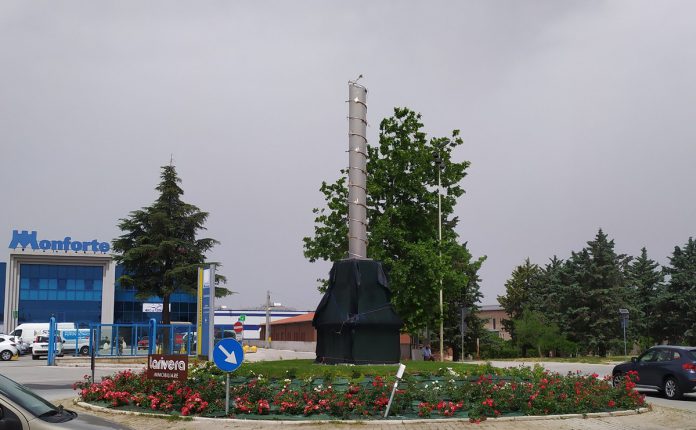 IMG_20210621_114432 (1)