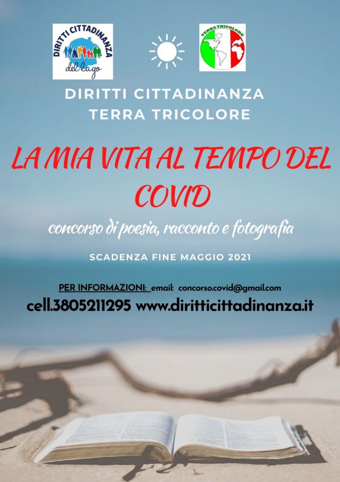 Immagine 2