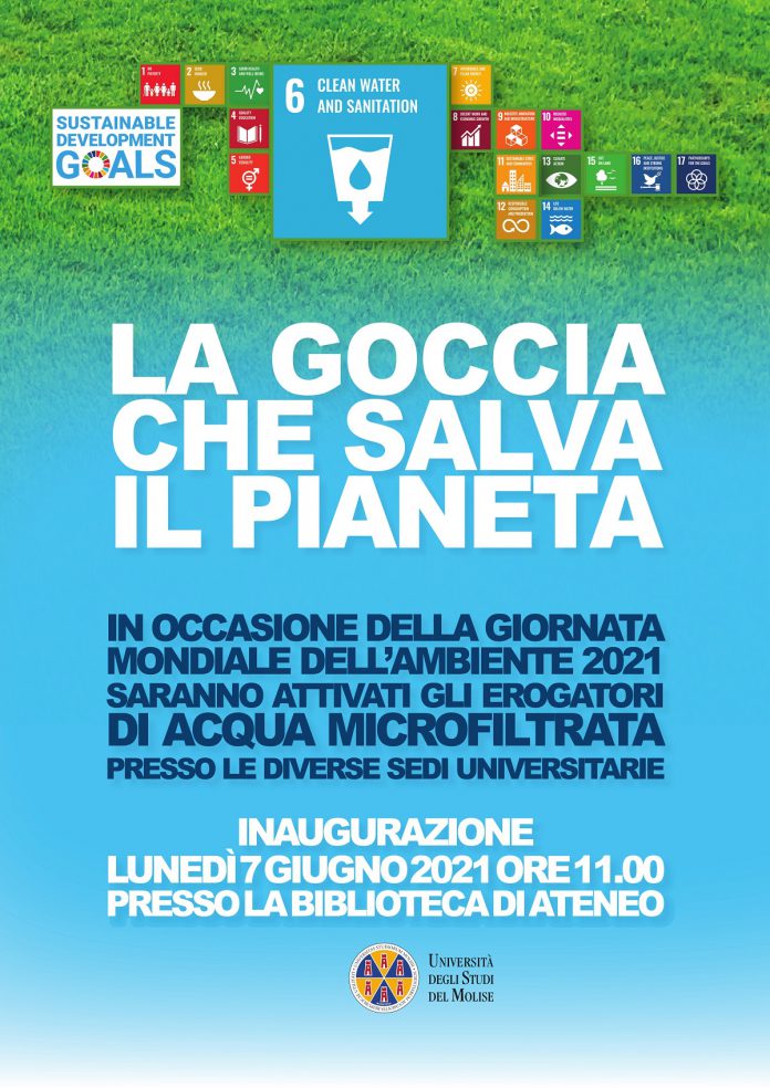 Locandina evento_001
