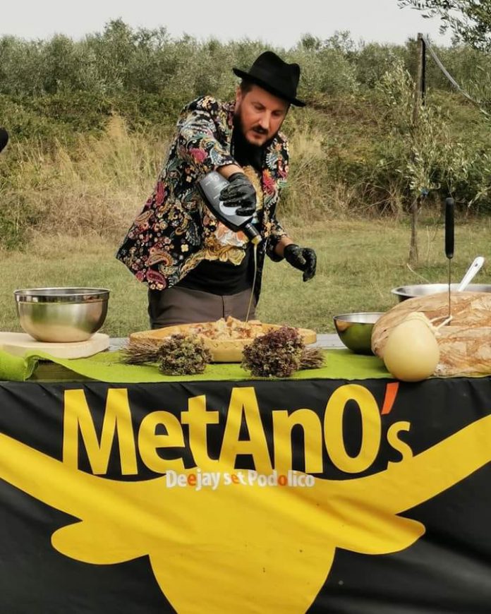 Reverendo_Podolico_orizontale