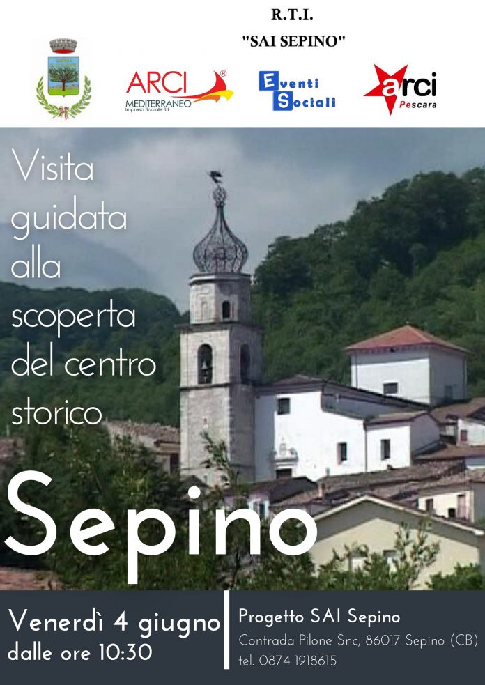 SaiSepino_VisitaGuidata04.06.21_001